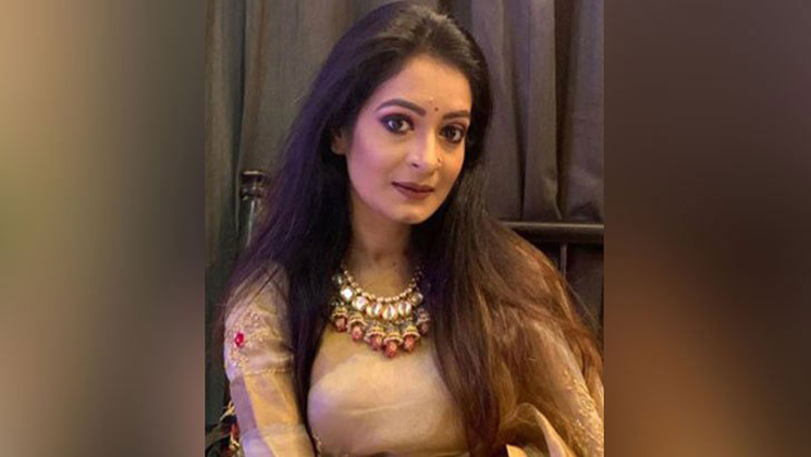 বিএনপির অনেকই মনে করেন, তলে তলে নিপুণ রায় সরকারের এজেন্ট 