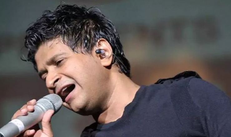 কেকের মৃত্যু ঘিরে রহস্য, মামলা দায়ের