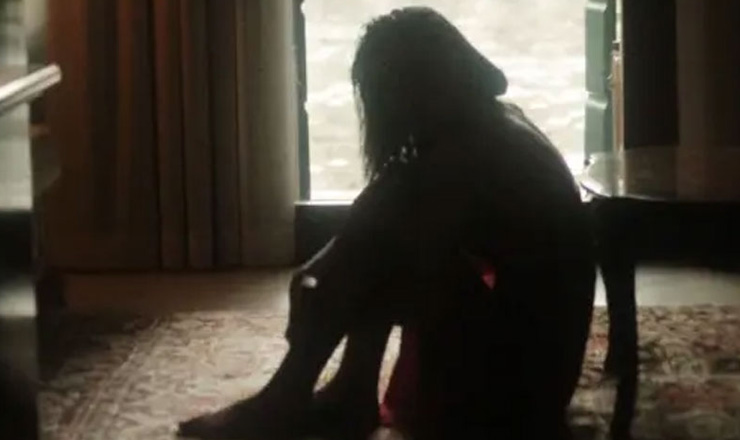 সালিসে বড় বোনের স্বামীর ঘর করতে পাঠিয়ে দেয়া হলো ছোট বোনকে