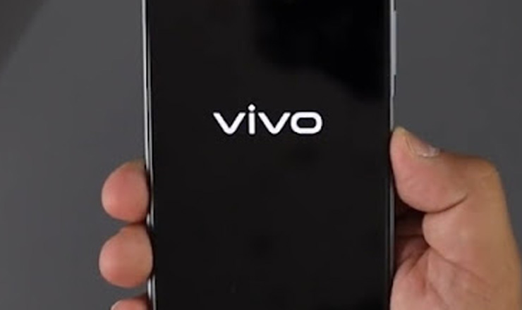 ভিভো'র বিরুদ্ধে অবৈধ অর্থ লেনদেনের অভিযোগ