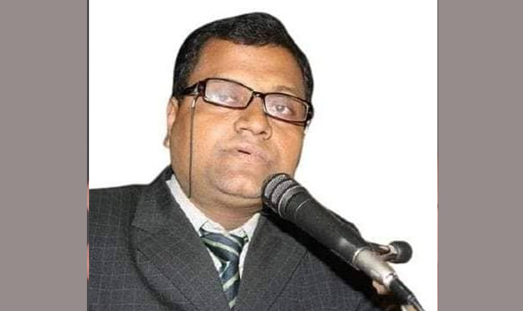 শিক্ষায় পরিবর্তন, শিক্ষাক্রমের রূপরেখা অনুমোদন : প্রাসংগিক ভাবনা