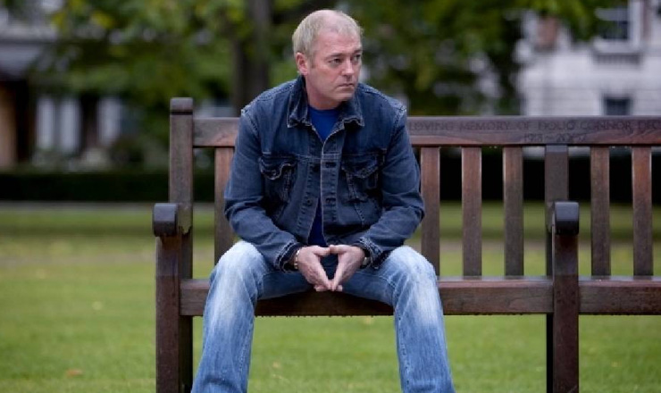 ১৬০ নারীকে অন্তঃসত্ত্বা করেছেন একাই, তবু পিতৃদিবসে নিঃসঙ্গ মেয়র