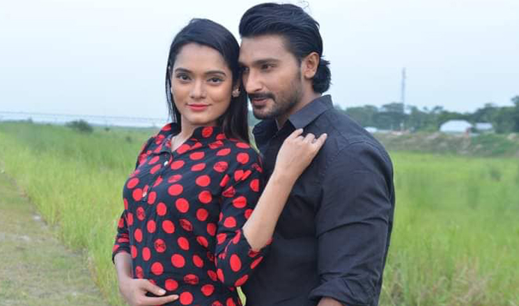 নির্মিত হচ্ছে চলচ্চিত্র 'পদ্মার বুকে স্বপ্নের সেতু'