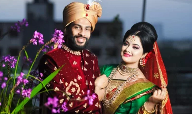 সুবহার মামলায় ইলিয়াসের বিরুদ্ধে চার্জগঠন