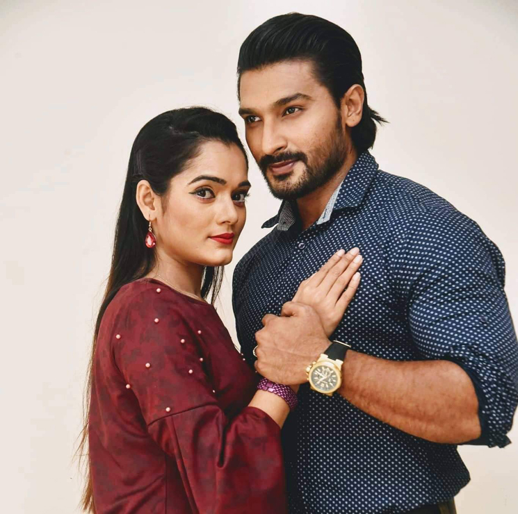 নির্মিত হচ্ছে চলচ্চিত্র 'পদ্মার বুকে স্বপ্নের সেতু'