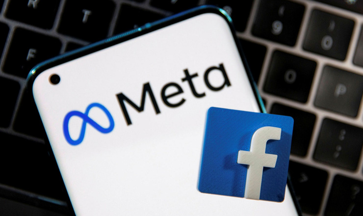 ফেসবুক প্রফেশনাল মুড আসলে কী?