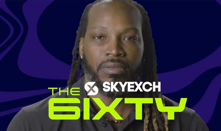 ৬ উইকেটে খেলা, দর্শকরা দিতে পারবেন ফ্রি হিট; শুরু হচ্ছে অদ্ভুত নিয়মের ক্রিকেট