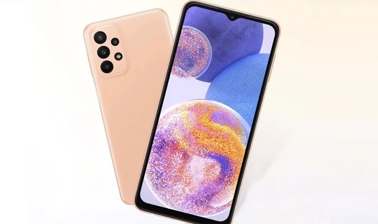 অবিক্রিত ৫ কোটি স্মার্টফোন, এবার কি স্যামসাং এর দিন শেষ?