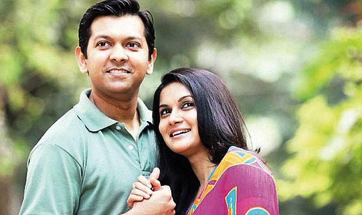 স্বামীর অফুরন্ত ভালোবাসা, তাও কেন পরপুরুষের প্রেমে পড়েন মহিলারা?