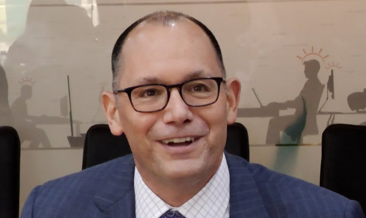 যুক্তরাষ্ট্র-বাংলাদেশ কোনো দেশই নিখুঁত নয়: মার্কিন রাষ্ট্রদূত