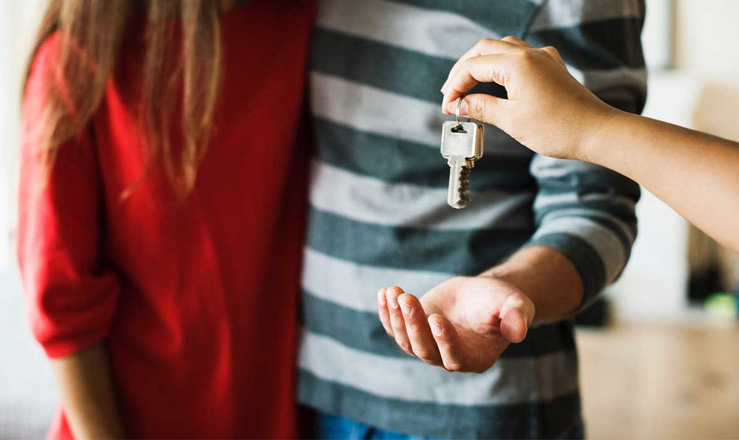 বাগমারায় ঘণ্টায় মিলছে বাড়ি ভাড়া ঘটছে অপকর্ম