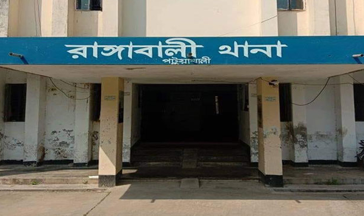 আ.লীগের দুপক্ষের সংঘর্ষ-ভাঙচুর, আহত ১৫