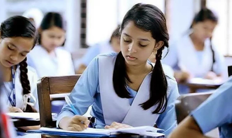 এসএসসি-এইচএসসি পরীক্ষা কবে, জানালেন শিক্ষামন্ত্রী