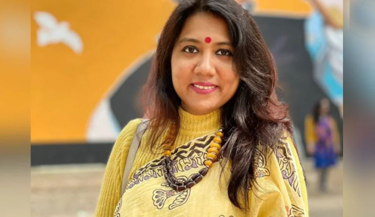 হতাশা থেকেই সাংবাদিক তুলির আত্মহত্যা