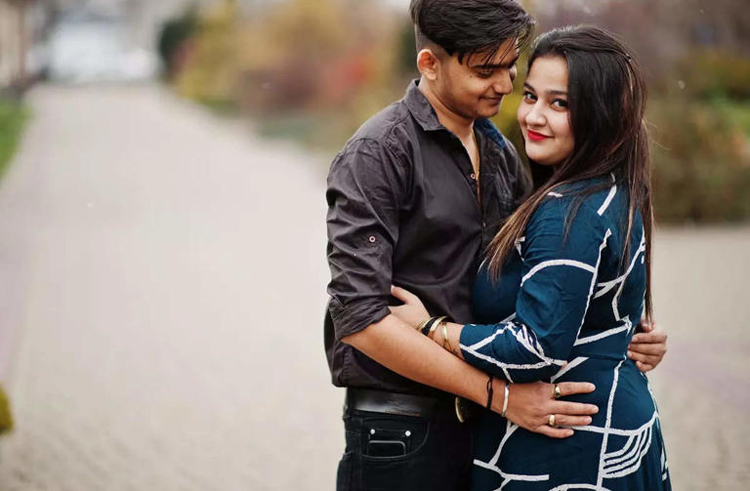 পছন্দের নারীর ভালোবাসা পাবেন প্রথম ডেটেই! এই নিনজা টেকনিক জানুন