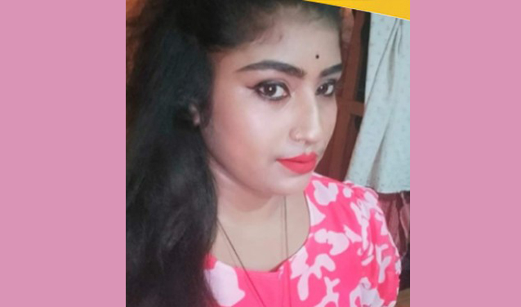 পরদিনই ডিভোর্স, আগের রাতে স্ত্রীর কাছে এসে ভয়ংকর কাণ্ড স্বামীর!
