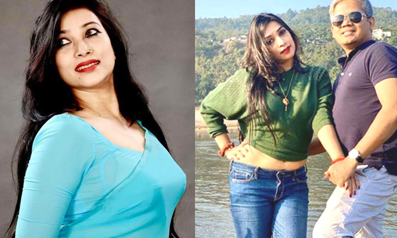 কে এই ডা. সাবরিনা চৌধুরী, কি তার অপরাধ