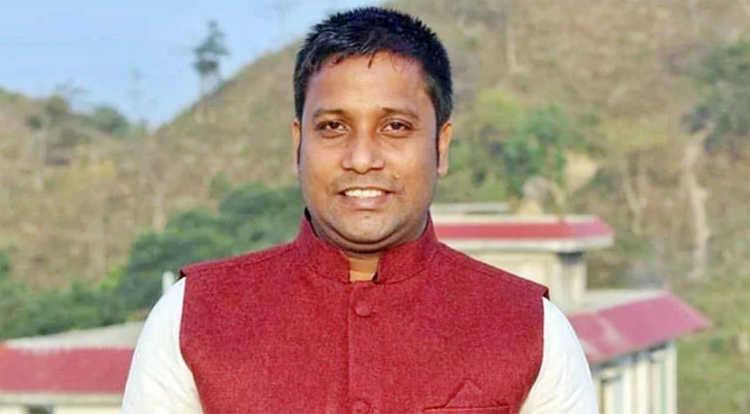 ছাত্রী হেনস্তা, চবি ছাত্রলীগ সভাপতিকে নোটিশ