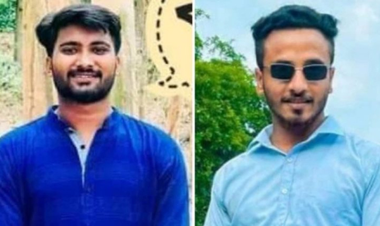 চবিতে ছাত্রী নিপীড়ন, আজীবন বহিষ্কার ২ শিক্ষার্থী