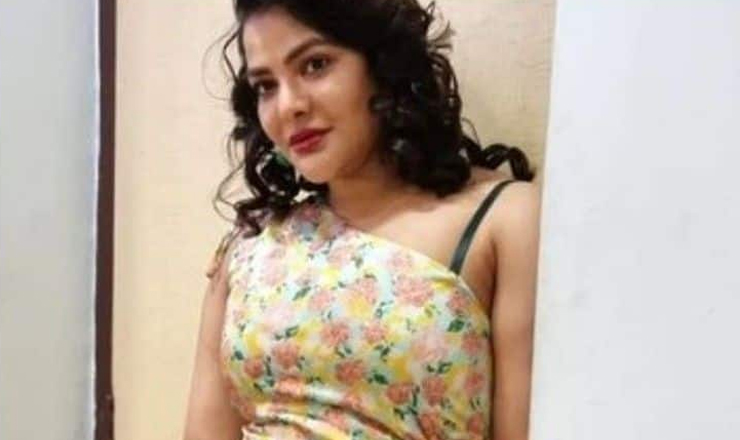 অর্পিতার আরেক ফ্ল্যাটে মিলল ২০ কোটি রুপি