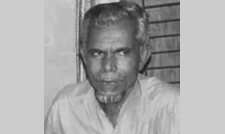 বাগমারায় আ’লীগ নেতা মাহাবুরের পিতার মৃত্যুতে এমপি এনামুল হকের শোক 