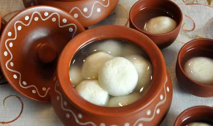 রসগোল্লার ইংরেজি কী? এই মজার প্রশ্নের উত্তর ৯৯% লোকেরই অজানা!