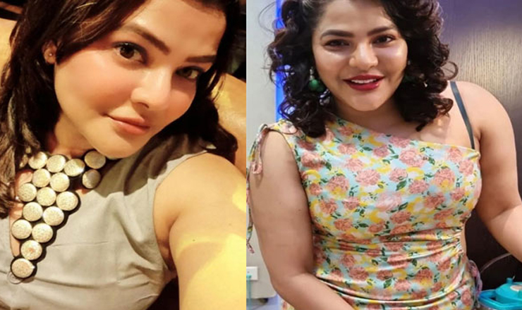 নায়িকা হিসাবে প্রথম বেতন পাঁচ লাখ, অভিনয় ছেড়ে ৫০ কোটির মালকিন!