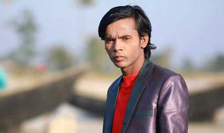 হিরো আলম মানুষ হিসেবে কেমন?