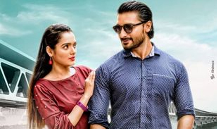 আসছে ‘পদ্মা সেতু'র সিক্যুয়াল