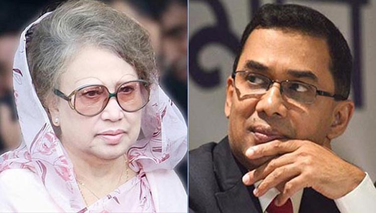 জ্বালানি সংকট, বিএনপি আমলের দুর্নীতির ফল ভোগ করছে বাংলাদেশ 