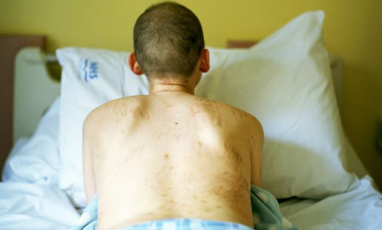 প্রতীকী ছবি