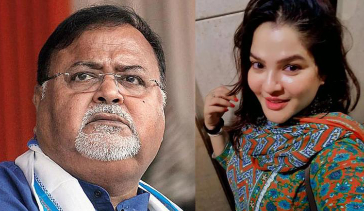 বাংলাদেশে পার্থের একাধিক বান্ধবী ও ফ্ল্যাট, খোঁজ নিচ্ছেন গোয়েন্দারা