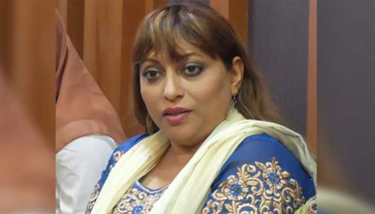 আনারকলির বিরুদ্ধে আরও গুরুতর অভিযোগ