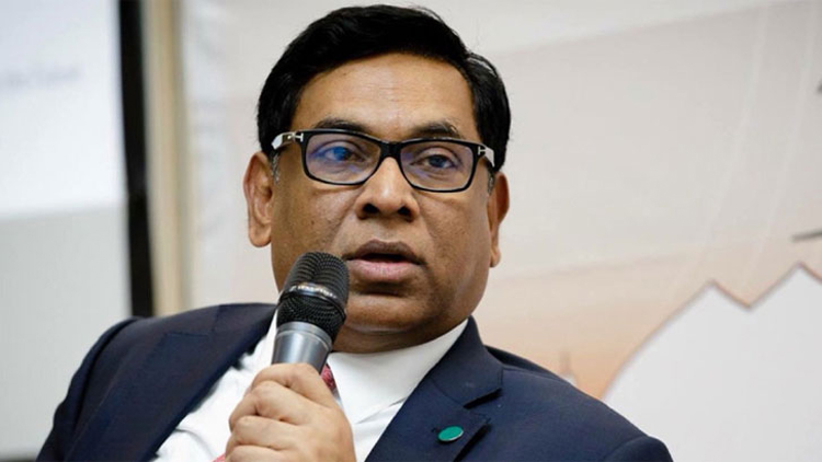 ফের বিদ্যুৎ গ্যাস তেলের দাম বাড়ানোর ইঙ্গিত