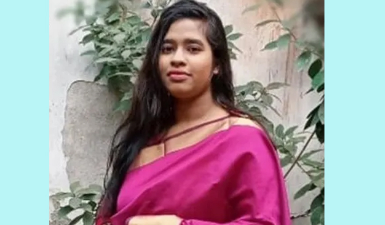 ১৯ দিন ধরে গৃহবধূ নিরুদ্দেশ