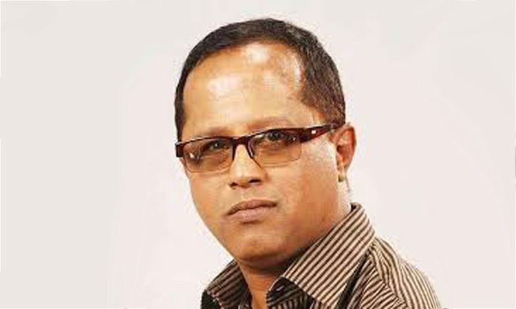 বীরের জাতি বাঙ্গালী হারবেনা কোনো কিছুতেই