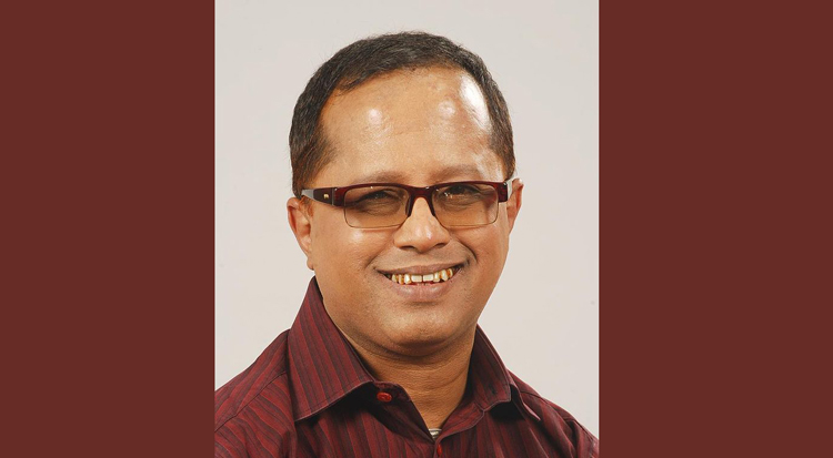 শেখ হাসিনা বিরাট অন্যায় করেছেন!