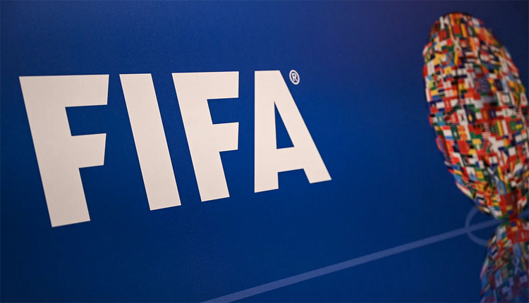 সকল ফুটবলে ভারতকে নিষিদ্ধ করল ফিফা