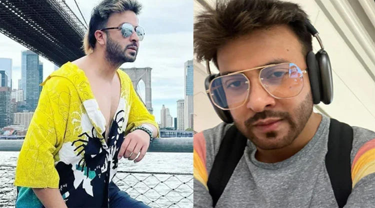 দেশের পথে শাকিব খান, দিলেন হতাশাজনক বার্তা