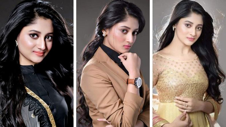 পূজার জন্মদিনে সেই প্রযোজককে নিয়ে নতুন গুঞ্জন 