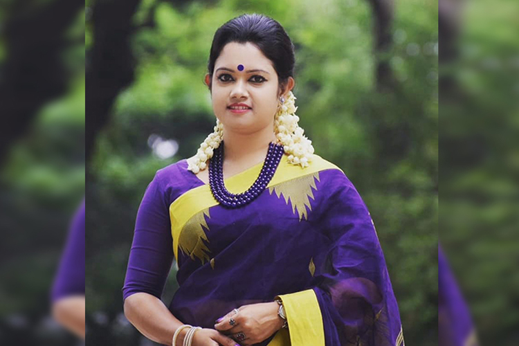 ইডেন ছাত্রলীগ সভাপতির  রিভার অডিও ফাঁস