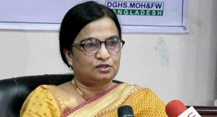 লাইফ সাপোর্টে মীরজাদী সেব্রিনা 