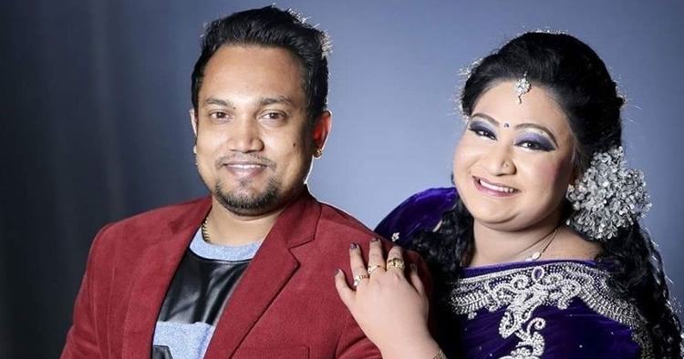 পাপিয়াদের বিচার শুরু