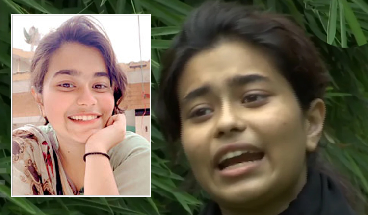 সেই সুকন্যাকে পাওয়া গেছে, গুরুতর অভিযোগ মায়ের বিরুদ্ধে