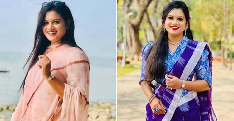 ইডেন ছাত্রলীগ নেত্রী রিভার টর্চার সেল, ছাত্রীদের বিবস্ত্র ভিডিও ধারণ!