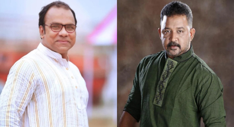 মিশা ভাই মেয়েদের ধরলে জান বের হয়ে যায়