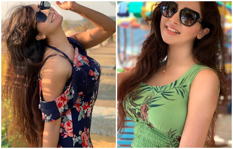 সব কষ্ট মানেই গুণাহের শাস্তি নয়