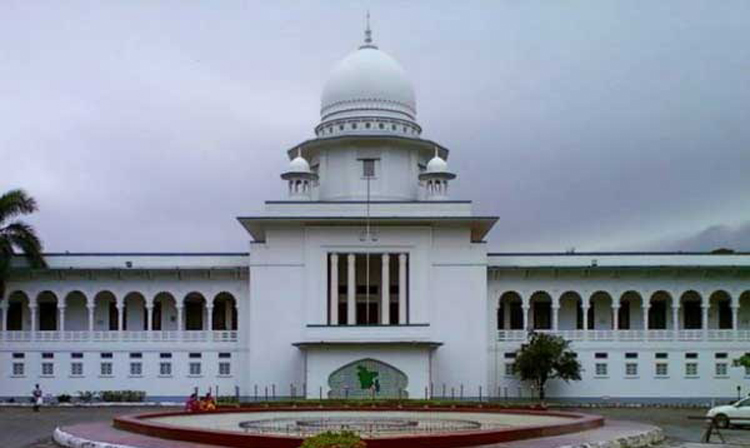 সরকারি কর্মচারীদের গ্রেপ্তারে পূর্বানুমতি লাগবে না