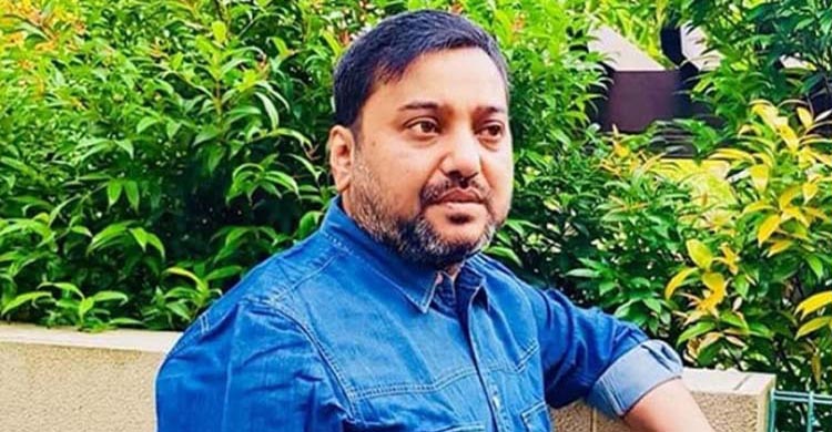 সম্রাটের জামিন বাতিল চেয়ে হাইকোর্টে দুদক