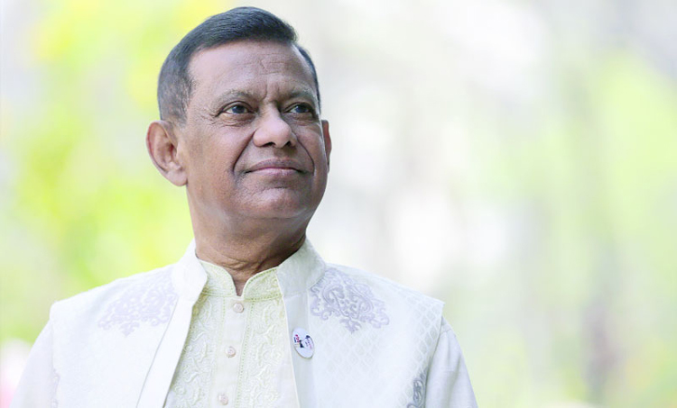 তারেক জিয়াকে ফিরিয়ে আনার মোক্ষম সময় দ্বারপ্রান্তে